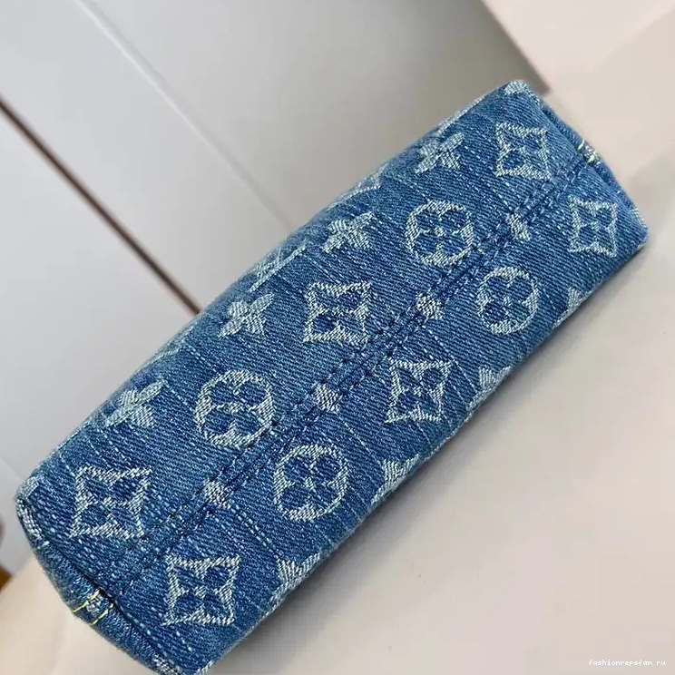Fashionrep LV 2401YA0055 Bags 0617